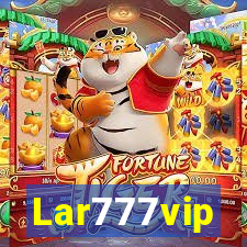 Lar777vip