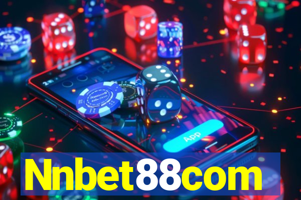 Nnbet88com