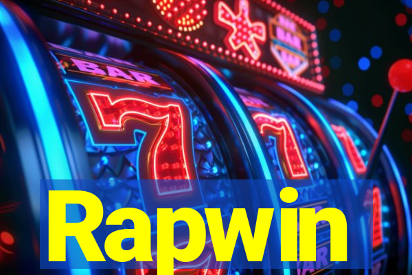 Rapwin