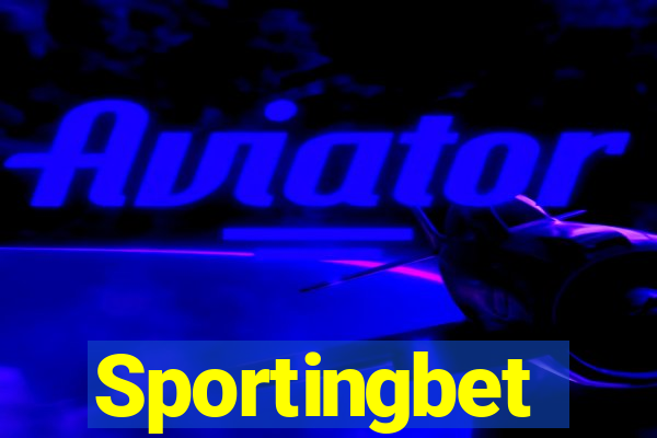 Sportingbet