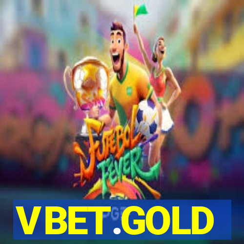 VBET.GOLD