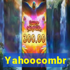 Yahoocombr