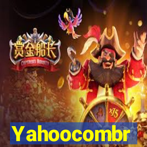 Yahoocombr