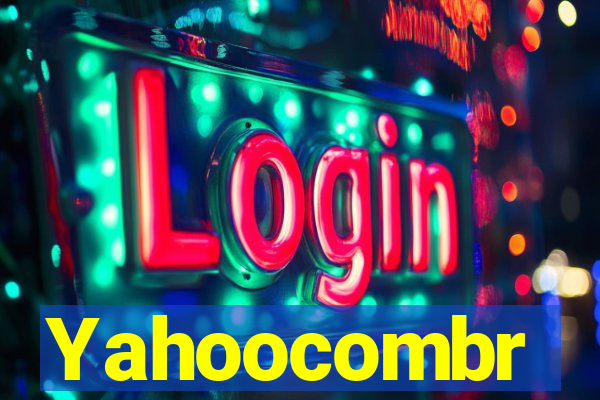 Yahoocombr