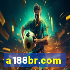 a188br.com