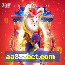 aa888bet.com