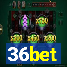 36bet