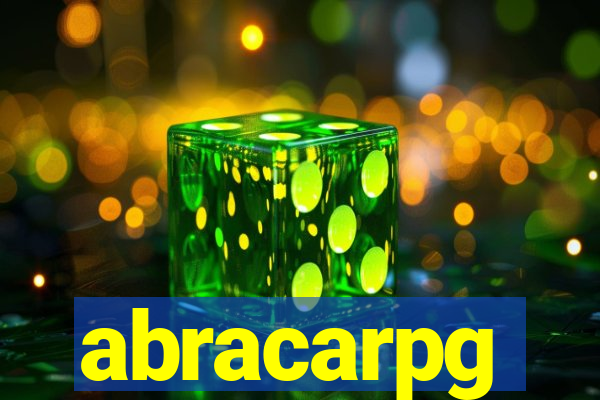 abracarpg