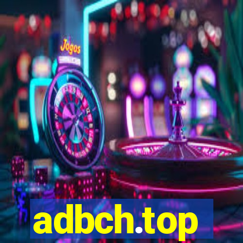 adbch.top