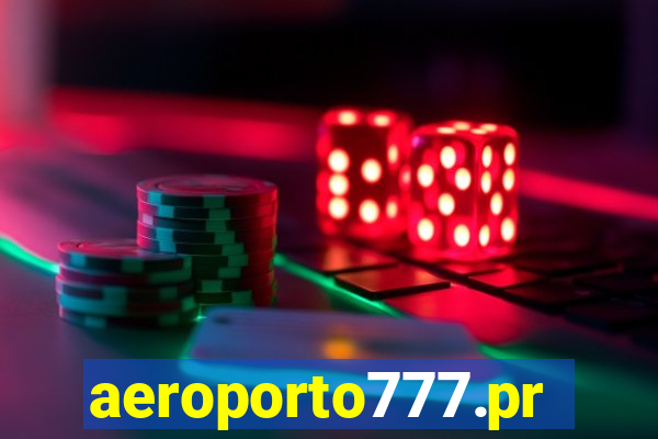 aeroporto777.pro