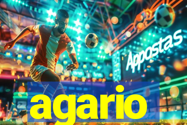 agario