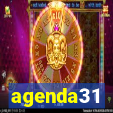 agenda31