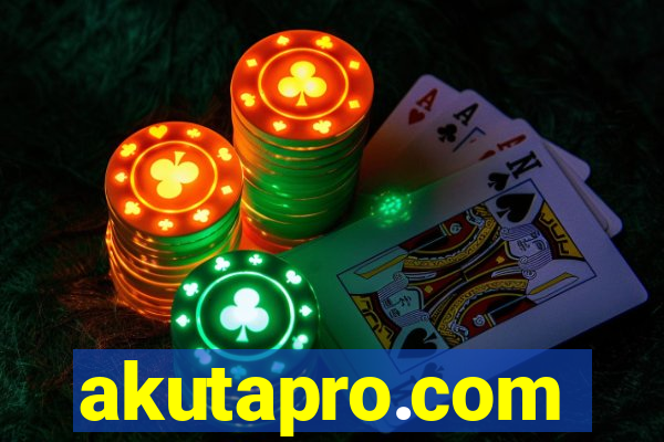 akutapro.com