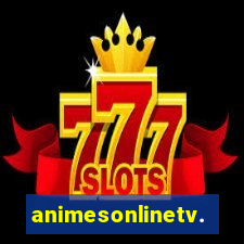 animesonlinetv.net