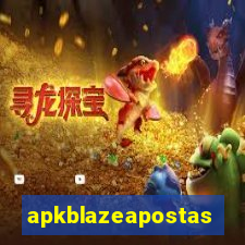 apkblazeapostas