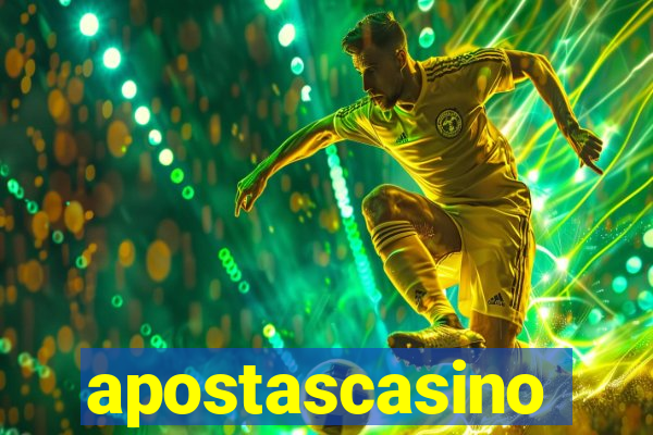 apostascasino