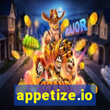 appetize.io