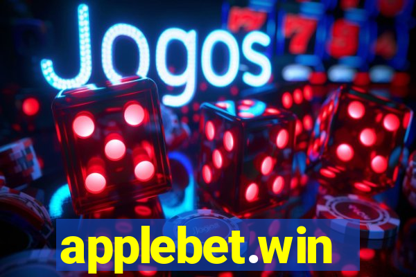 applebet.win