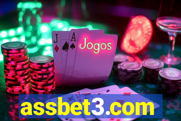 assbet3.com