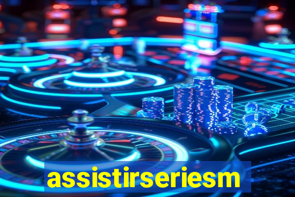 assistirseriesmp4.club