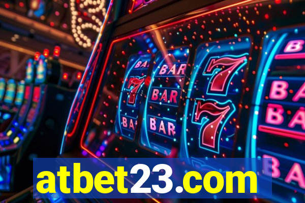 atbet23.com