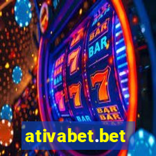 ativabet.bet