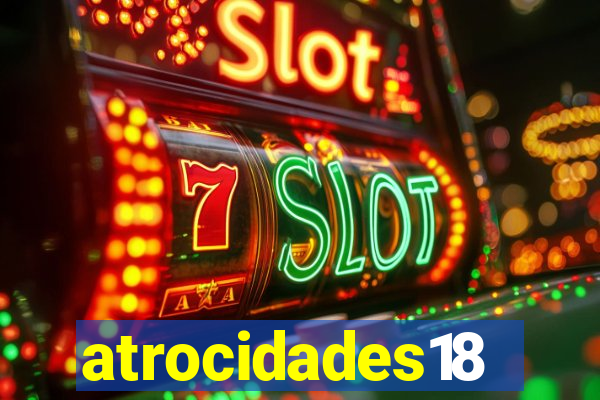 atrocidades18