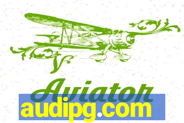 audipg.com