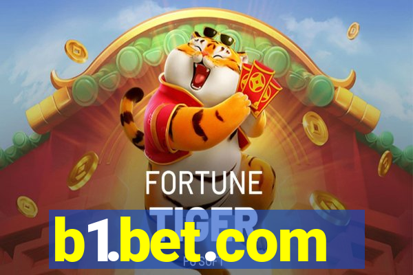 b1.bet.com