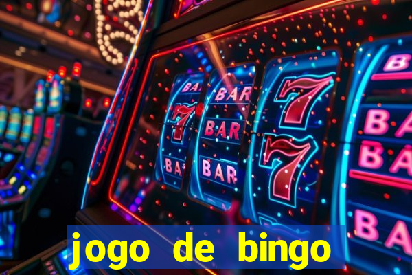 jogo de bingo pachinko 3 grátis online