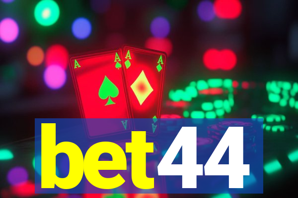 bet44