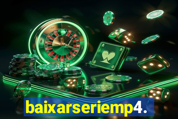 baixarseriemp4.me