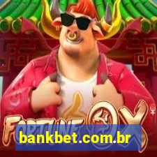 bankbet.com.br