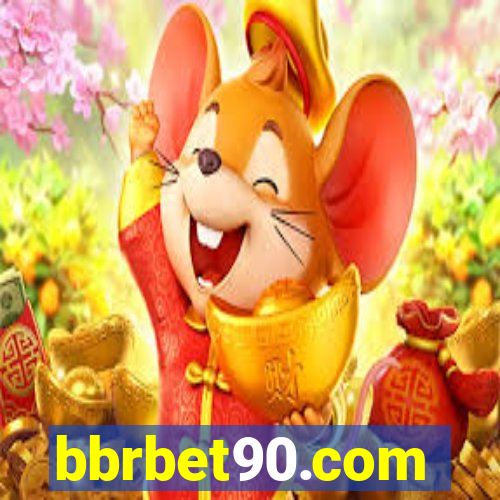 bbrbet90.com