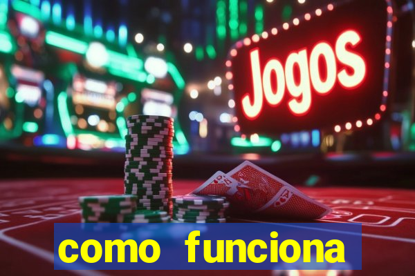 como funciona tarifa super bingo msc