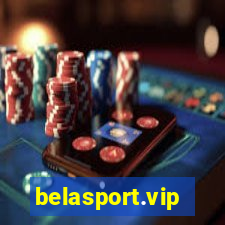 belasport.vip