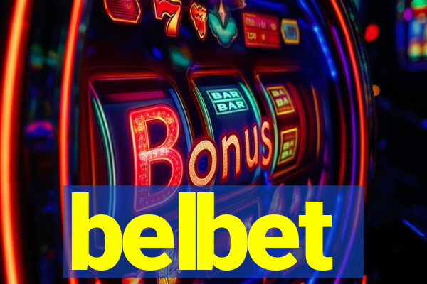 belbet