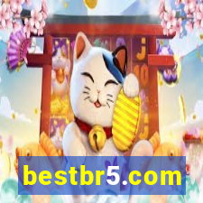 bestbr5.com