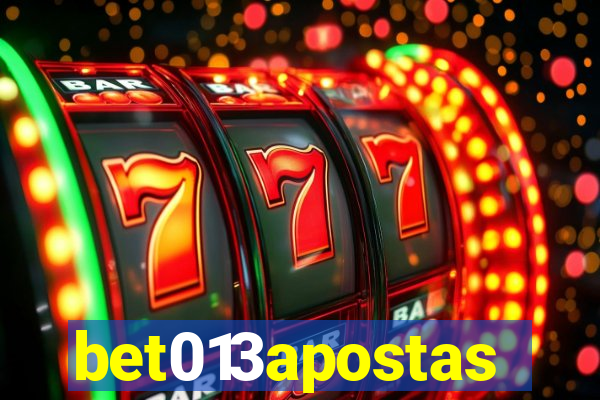 bet013apostas