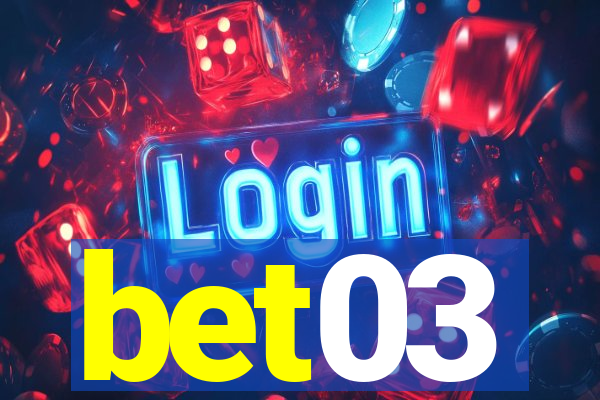 bet03