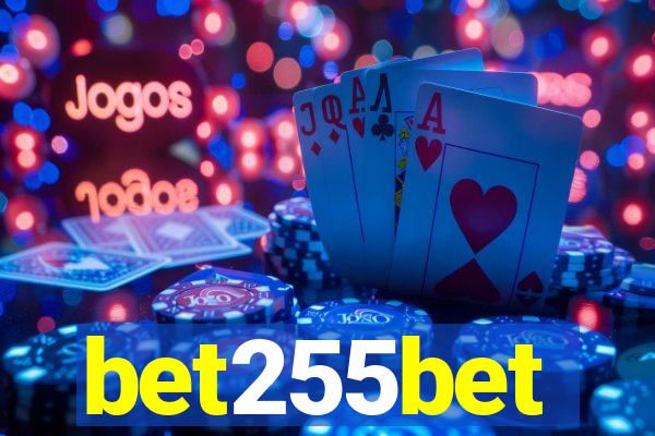 bet255bet