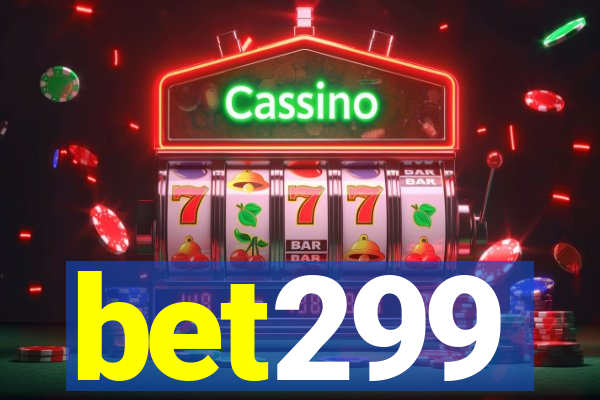 bet299