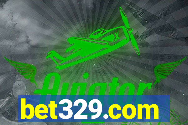 bet329.com