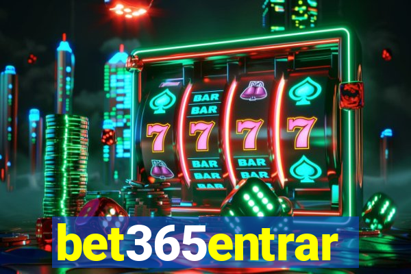 bet365entrar