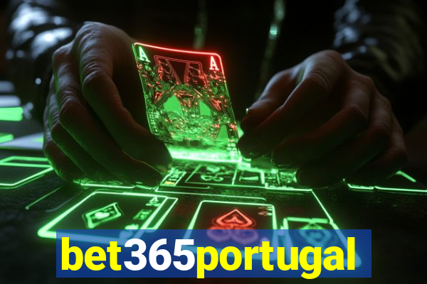 bet365portugal