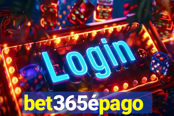 bet365épago