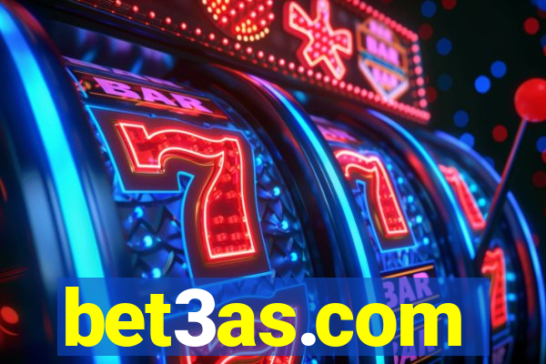 bet3as.com