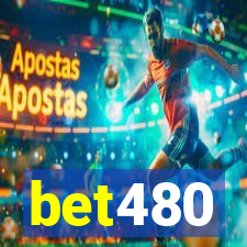 bet480