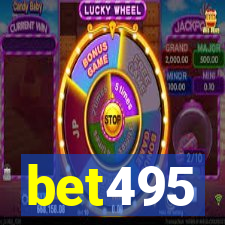 bet495