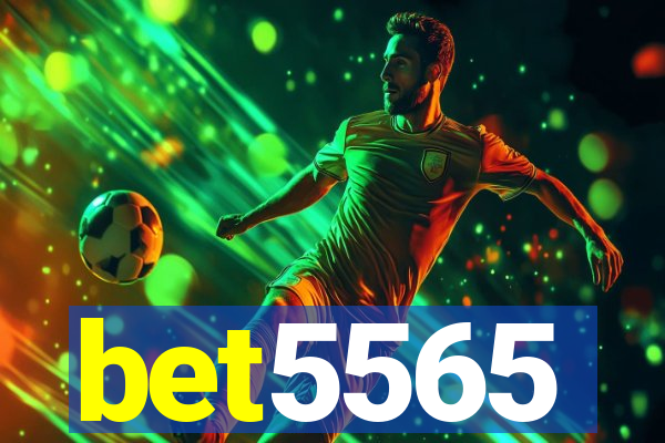 bet5565